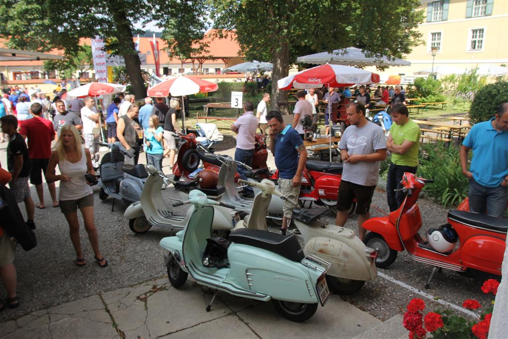 2013-07-14 15.Oldtimertreffen in Pinkafeld